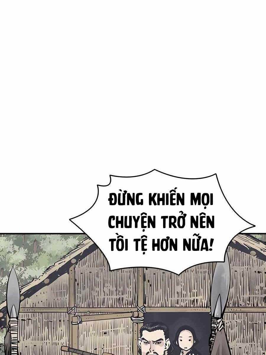 Chương 22 - Trang 7