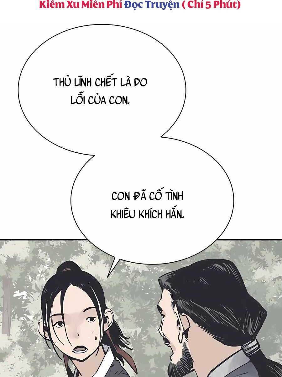 Chương 22 - Trang 61