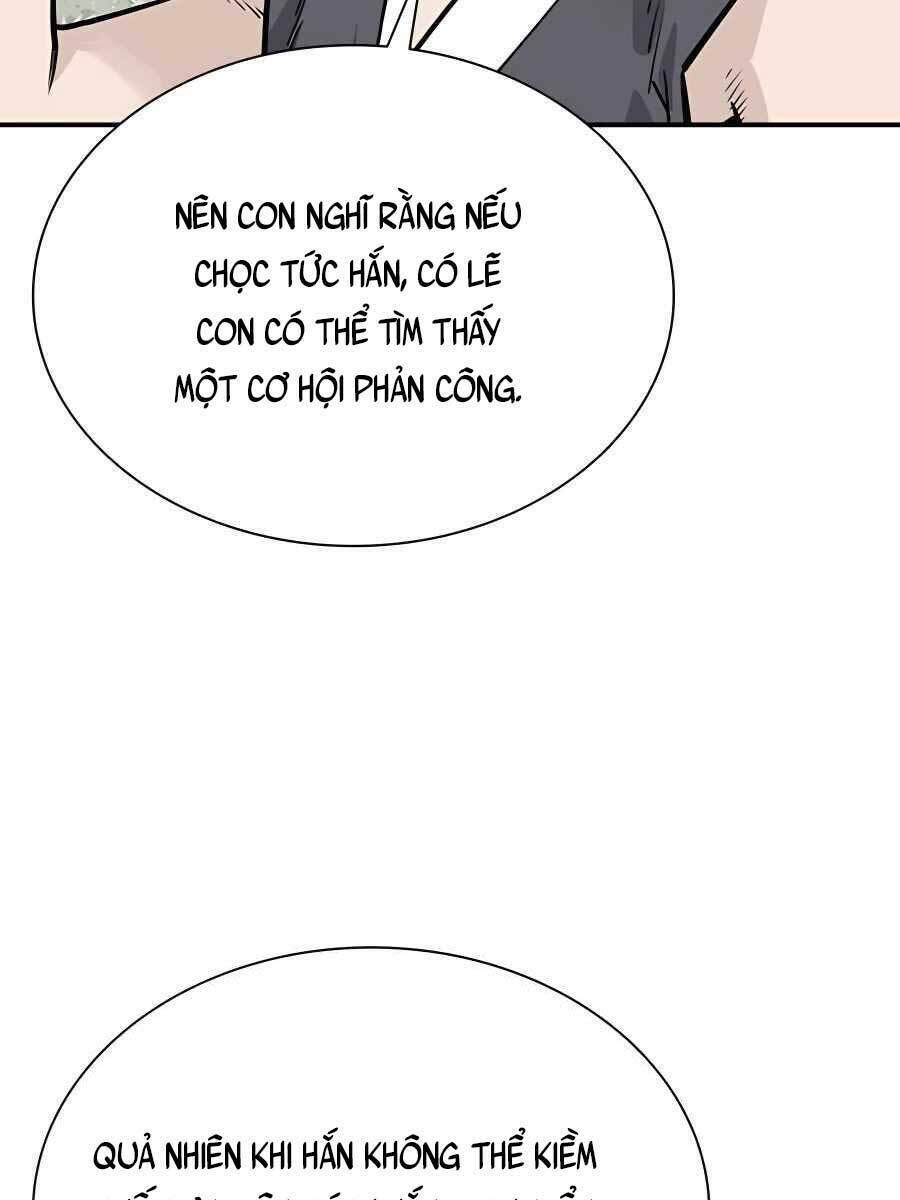 Chương 22 - Trang 64
