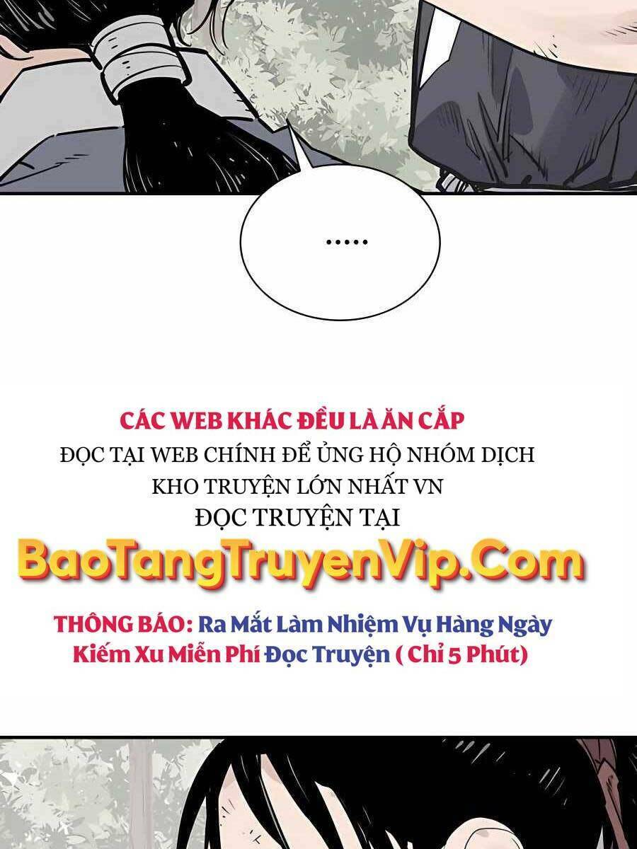 Chương 22 - Trang 66