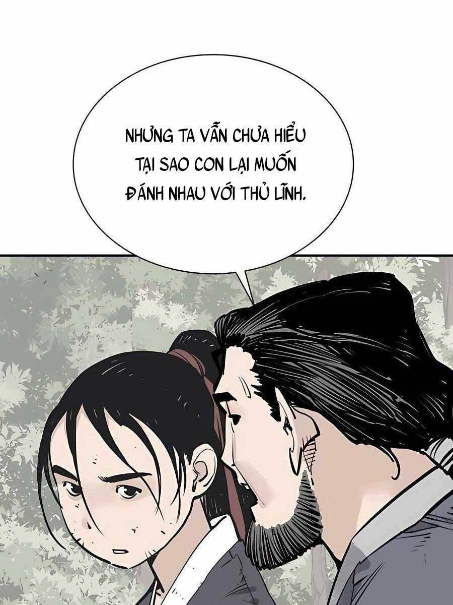 Chương 22 - Trang 68
