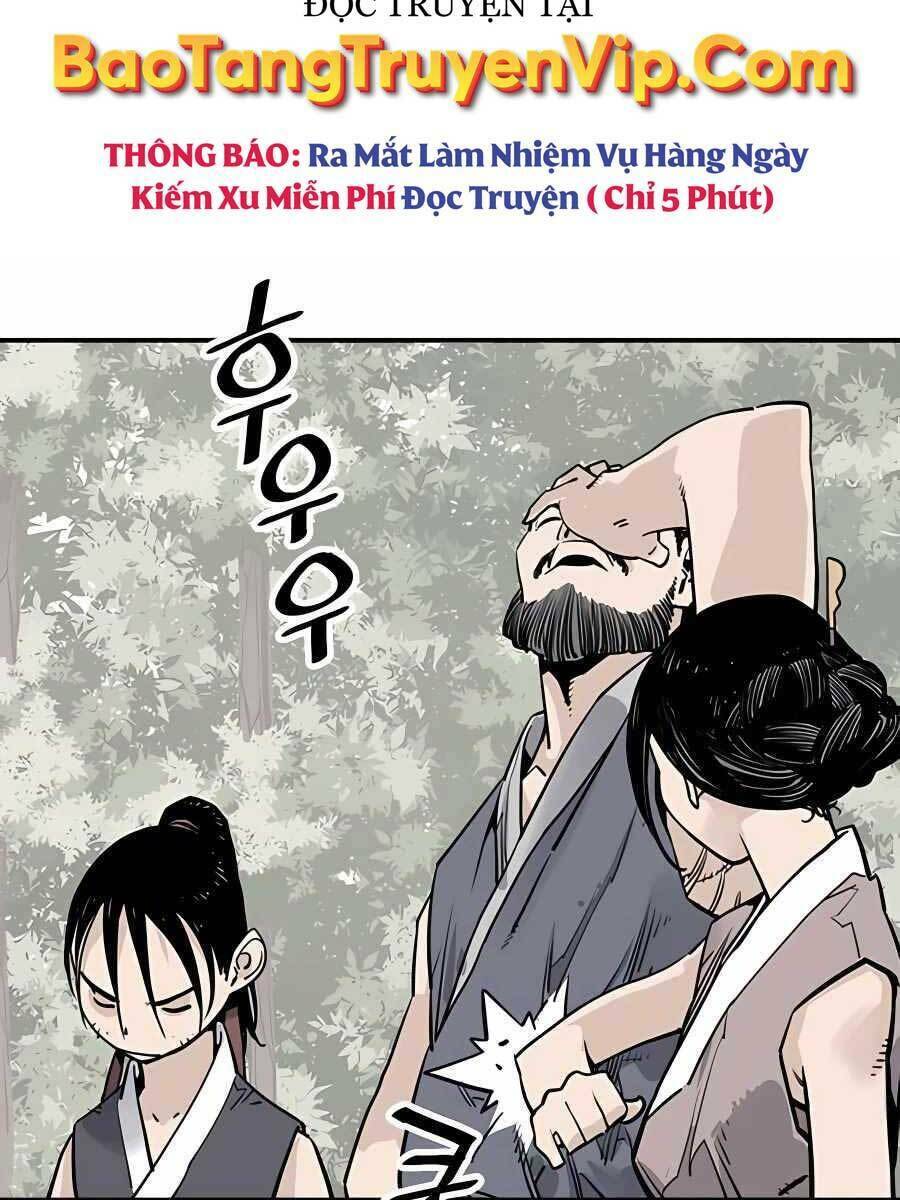 Chương 22 - Trang 76