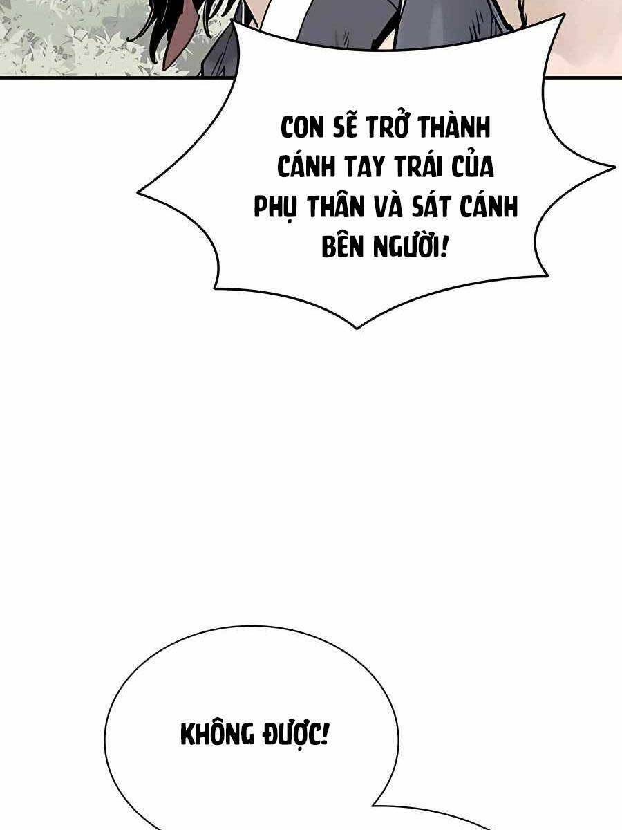 Chương 22 - Trang 81