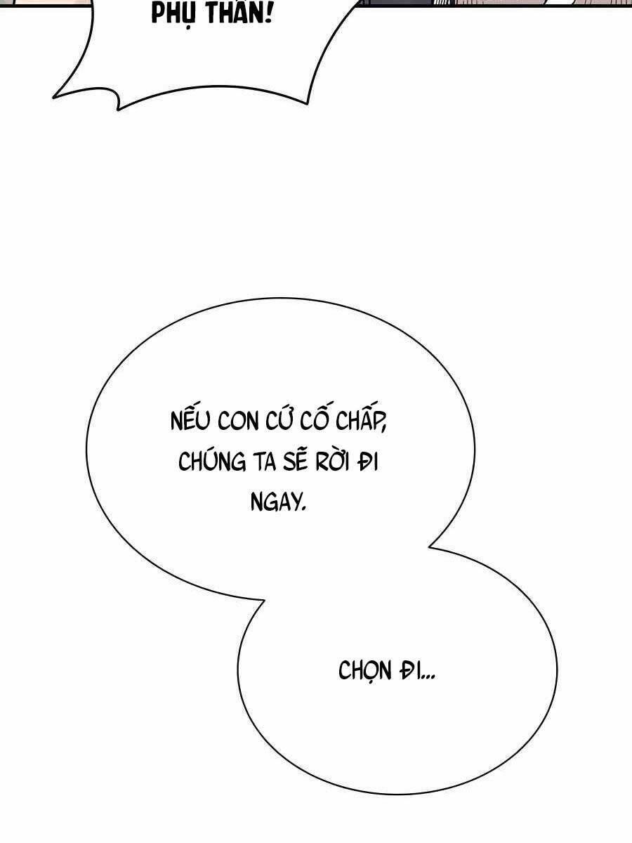 Chương 22 - Trang 83