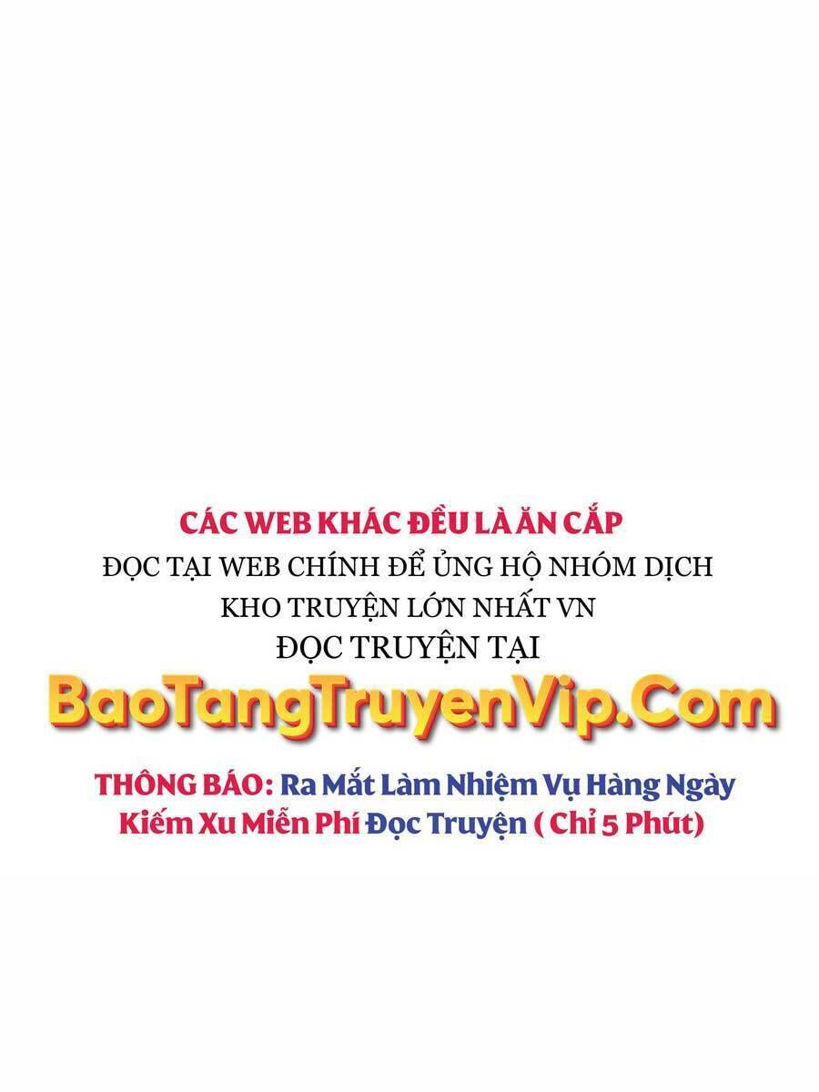 Chương 22 - Trang 84