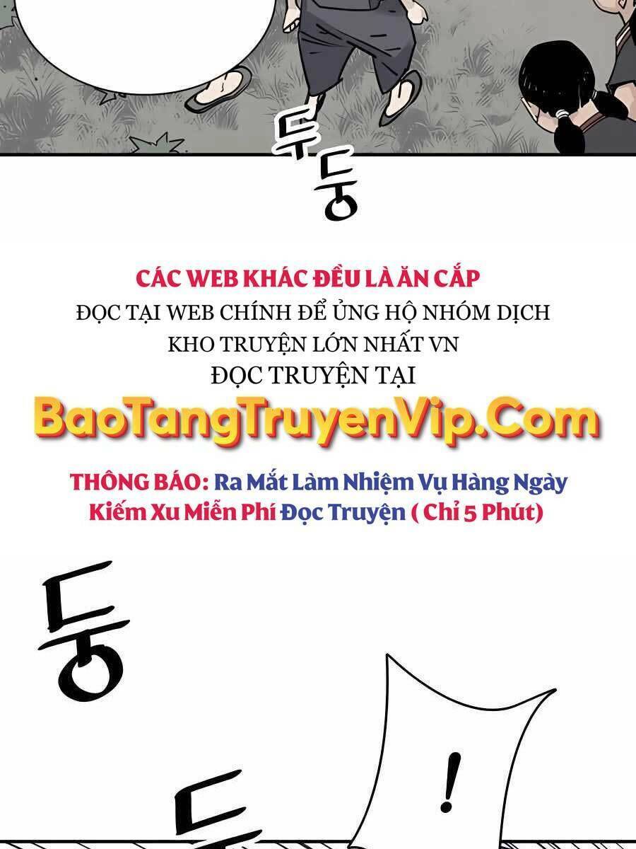 Chương 22 - Trang 94