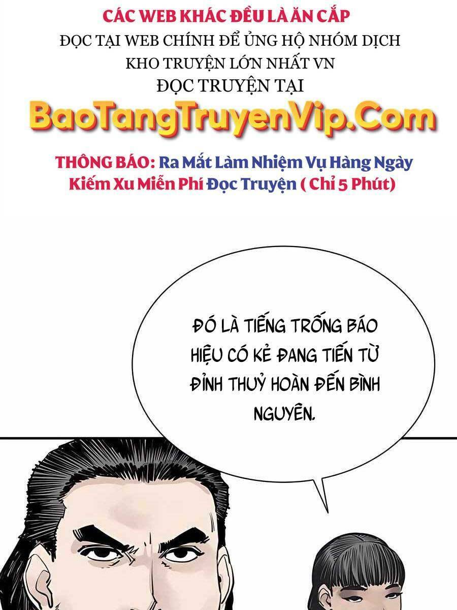 Chương 22 - Trang 99