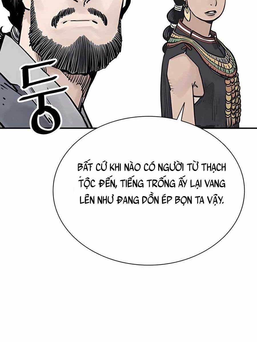 Chương 22 - Trang 100