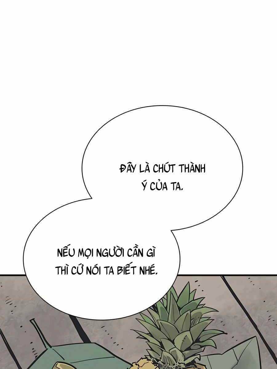 Chương 23 - Trang 1