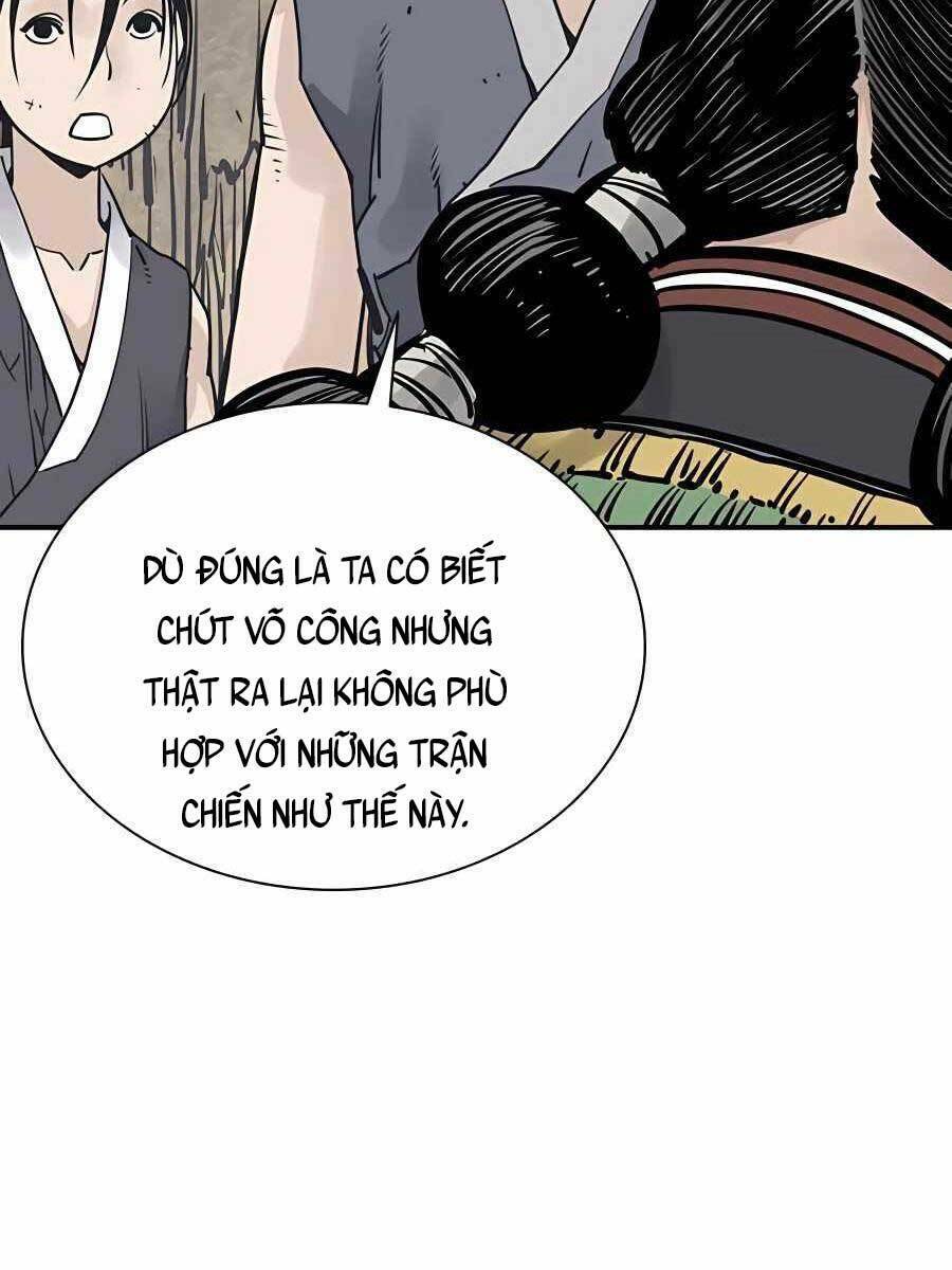 Chương 23 - Trang 11