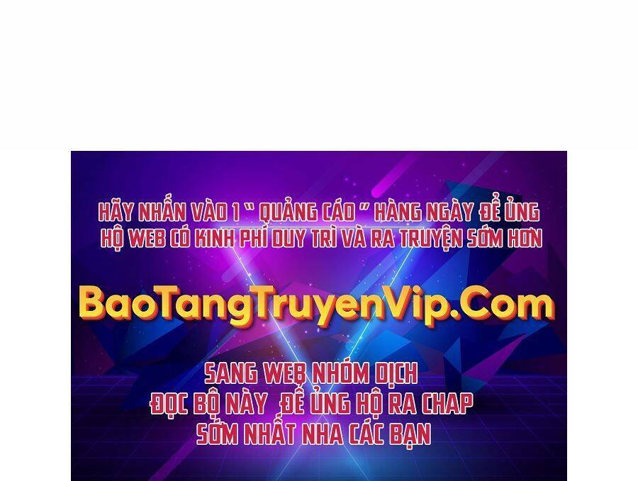 Chương 23 - Trang 102