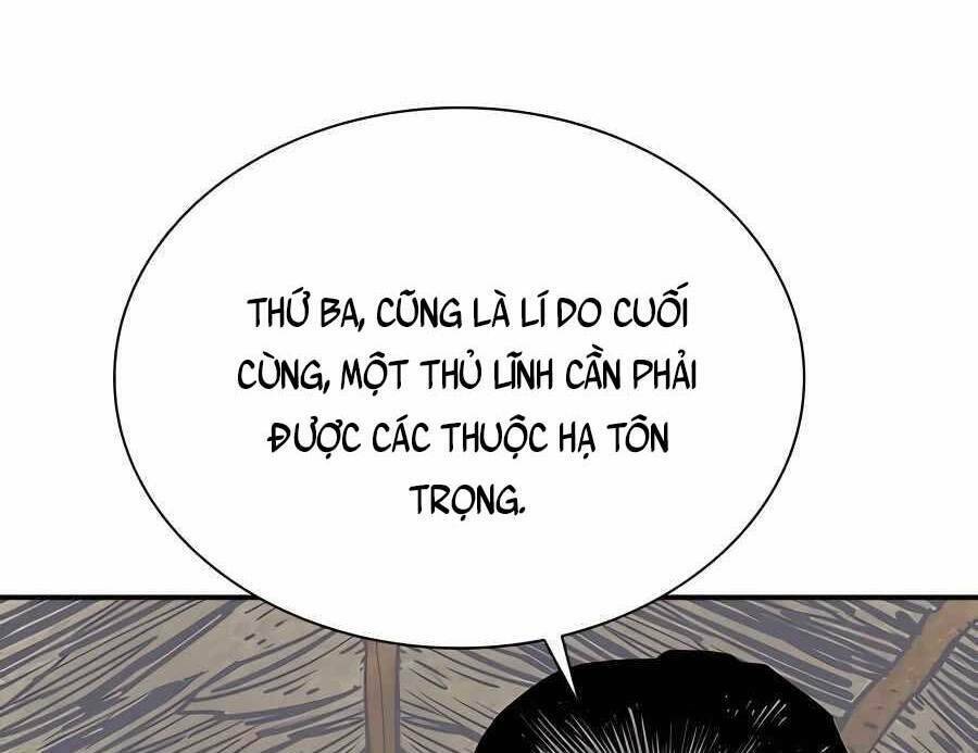 Chương 23 - Trang 12