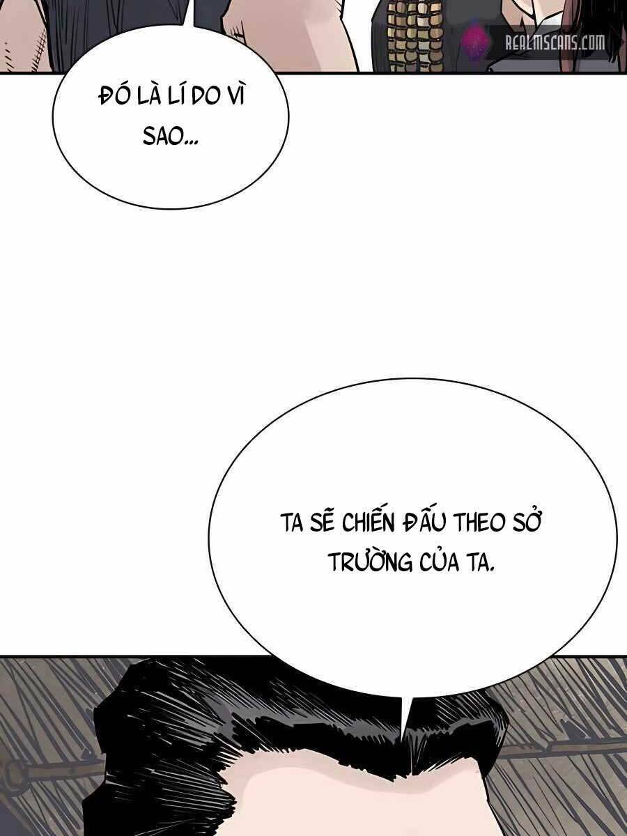 Chương 23 - Trang 15
