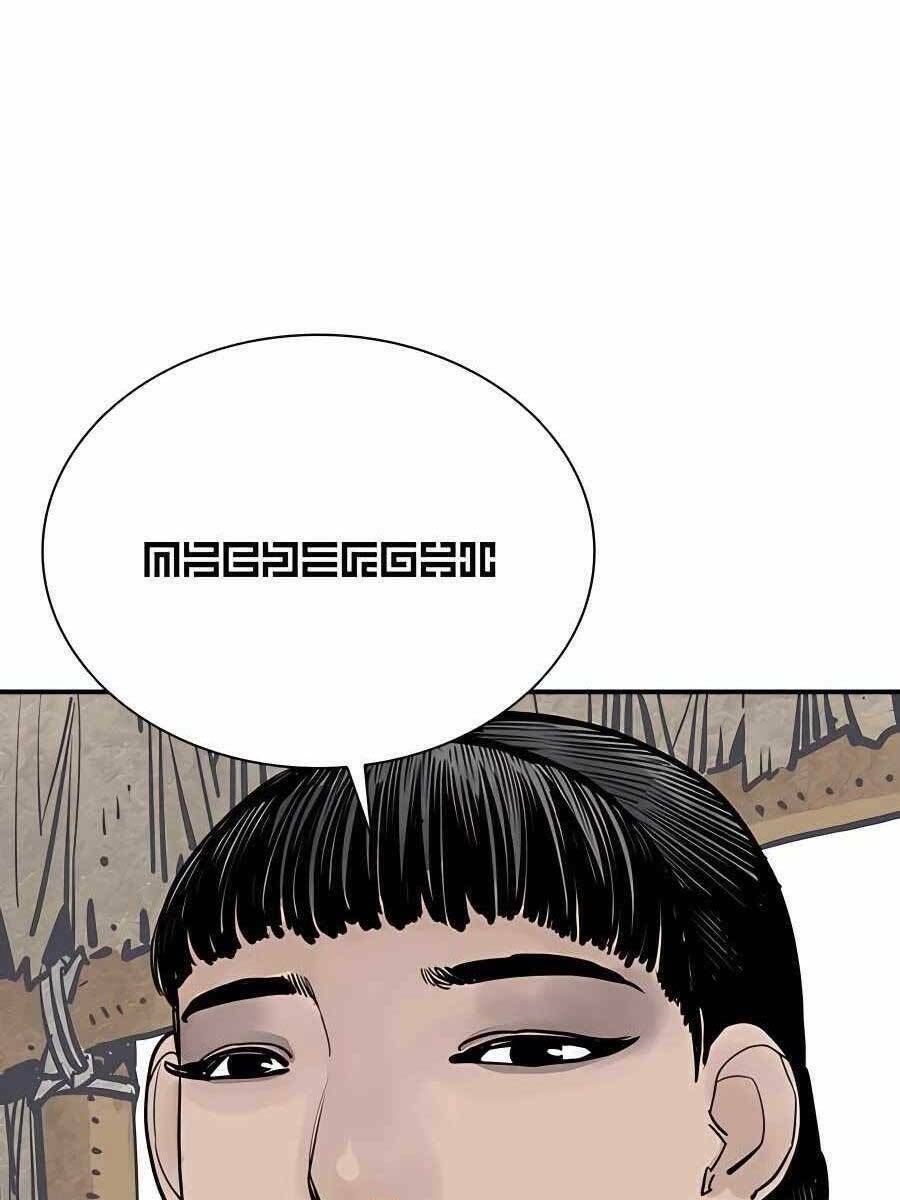 Chương 23 - Trang 17