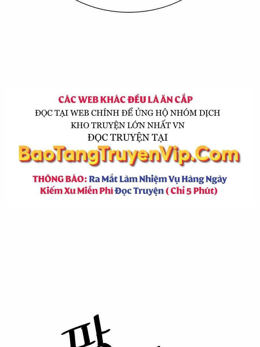 Chương 23 - Trang 19