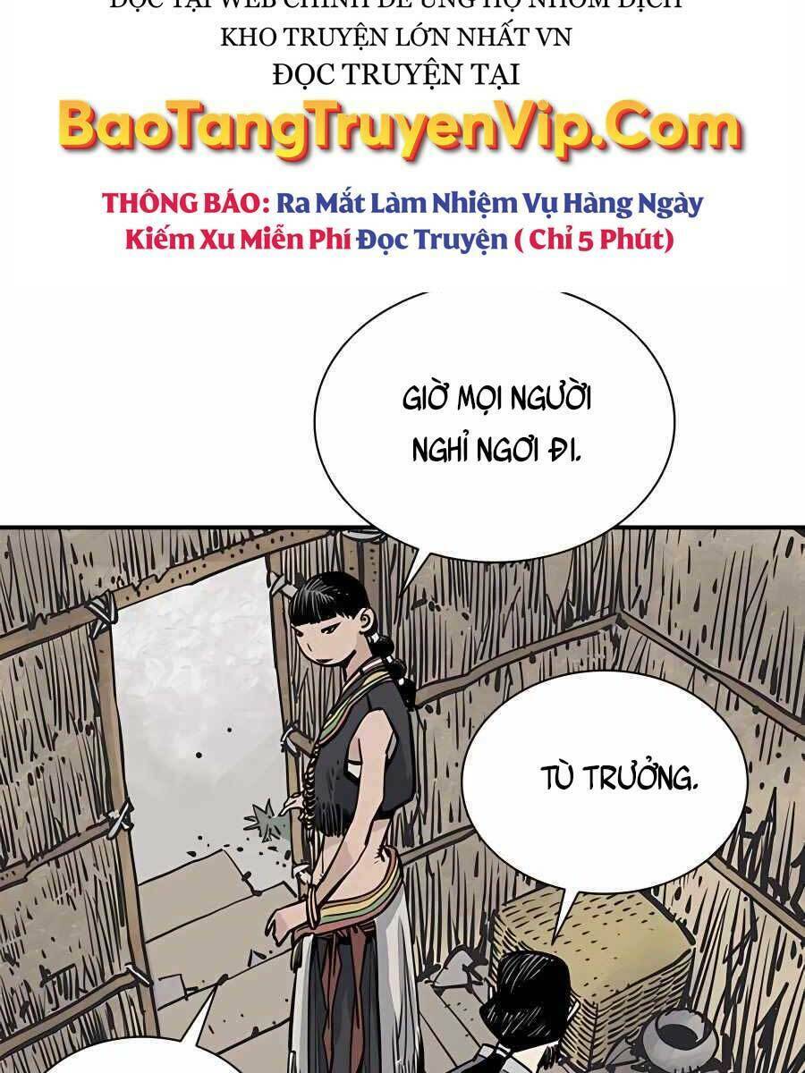 Chương 23 - Trang 3