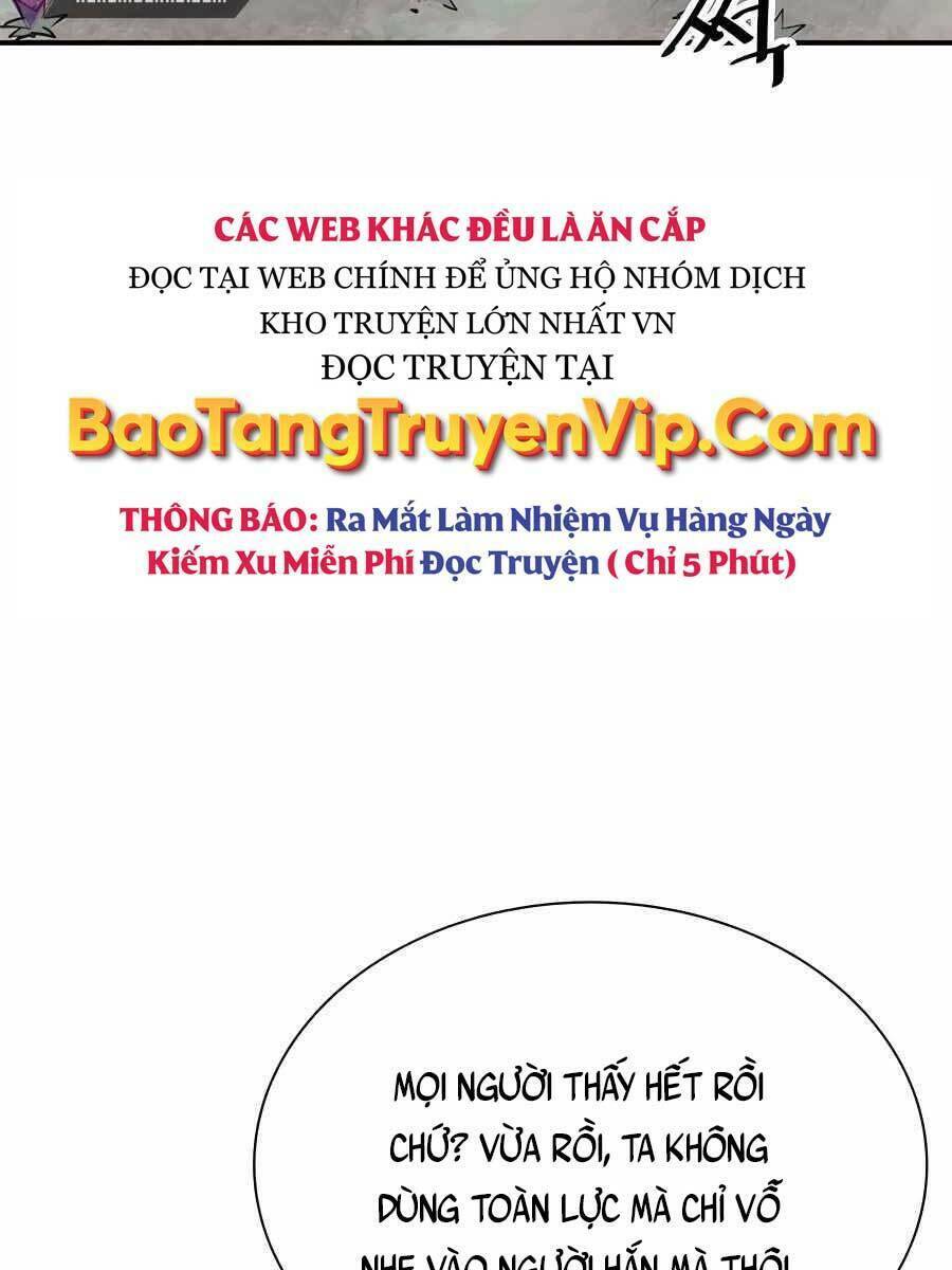 Chương 23 - Trang 27
