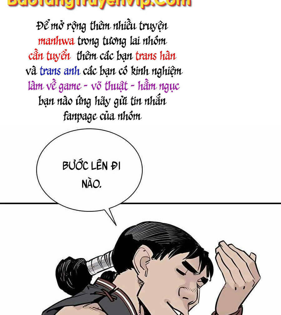 Chương 23 - Trang 36
