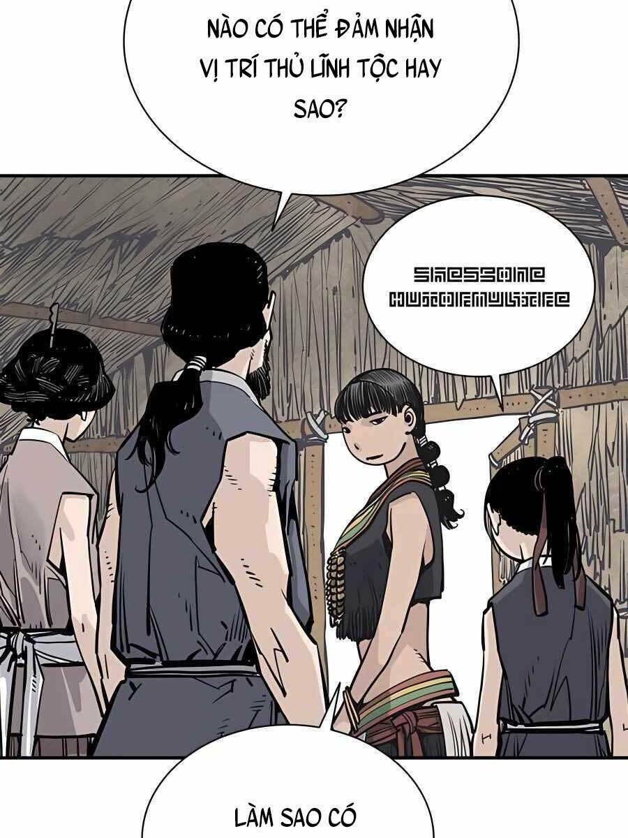 Chương 23 - Trang 5