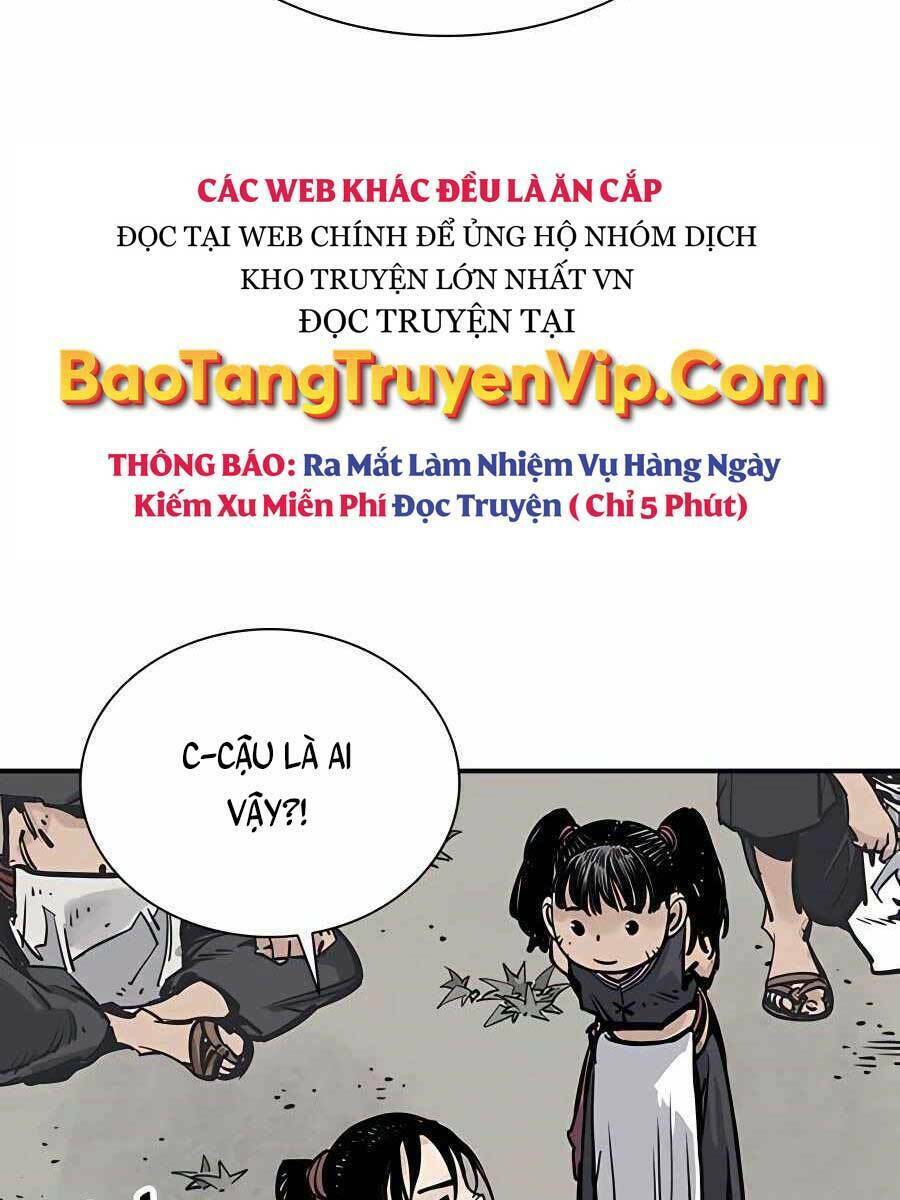 Chương 23 - Trang 44