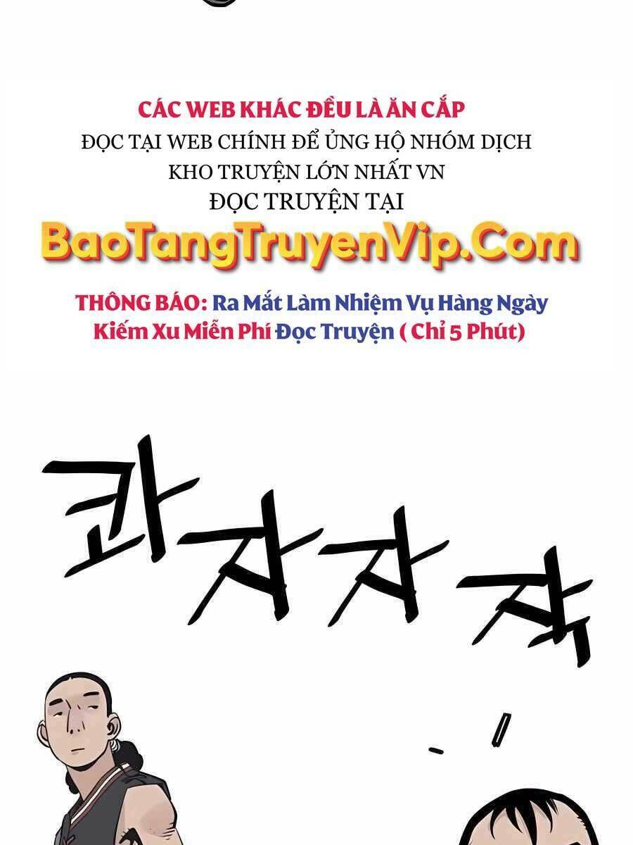 Chương 23 - Trang 50