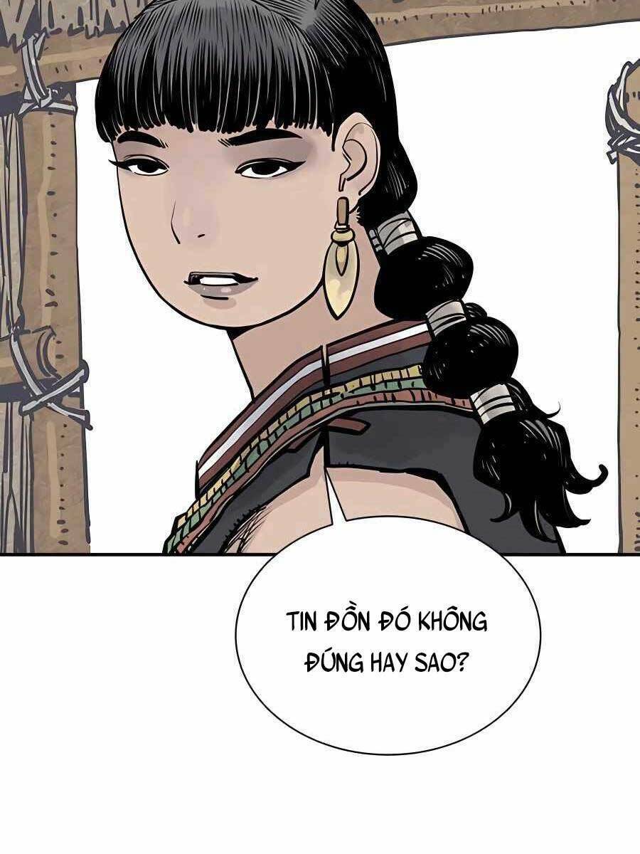 Chương 23 - Trang 7