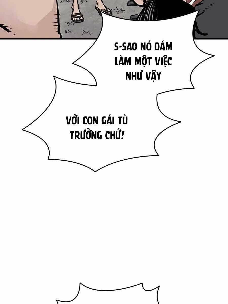 Chương 23 - Trang 64
