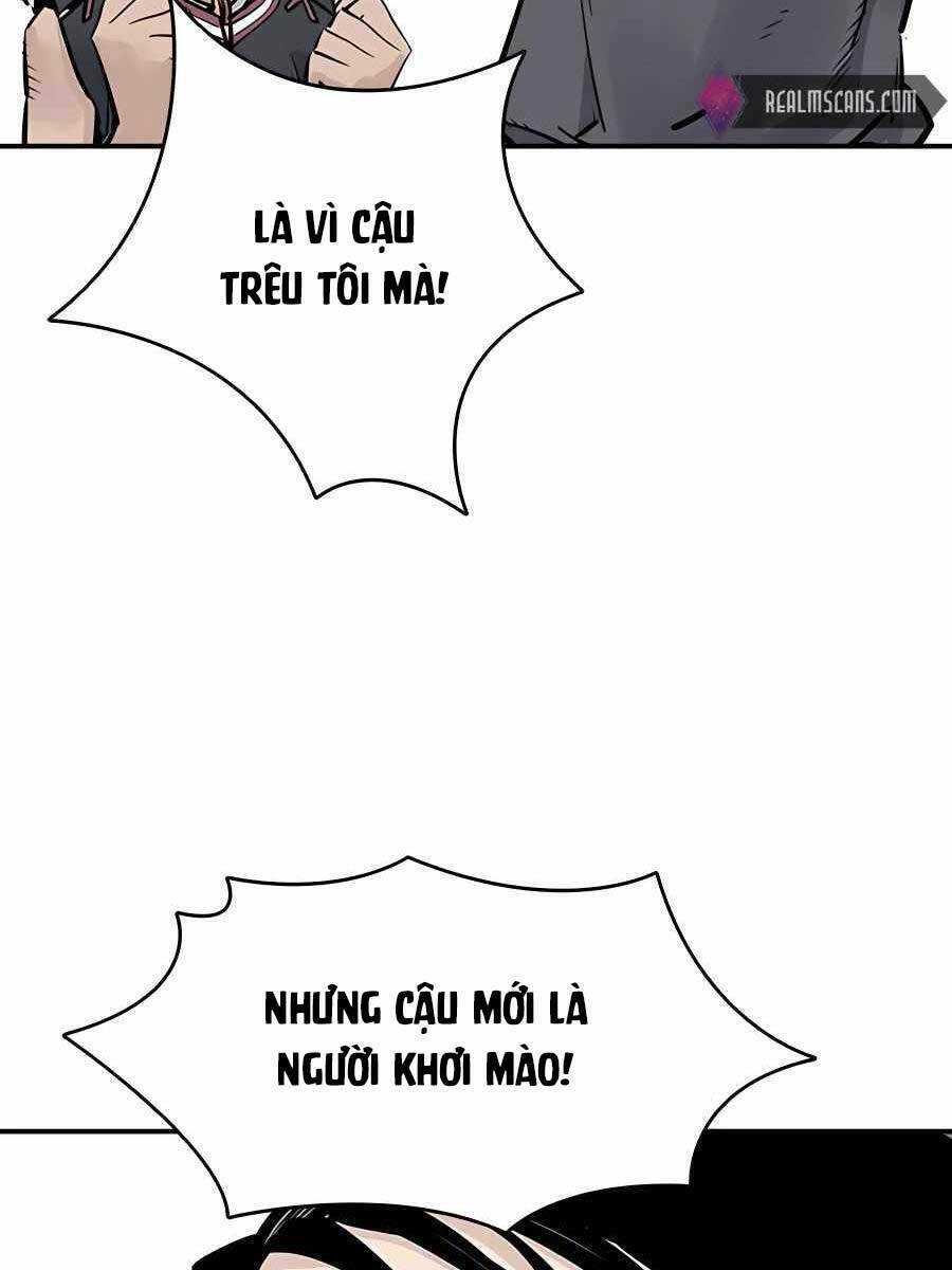 Chương 23 - Trang 66