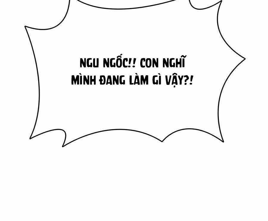 Chương 23 - Trang 68