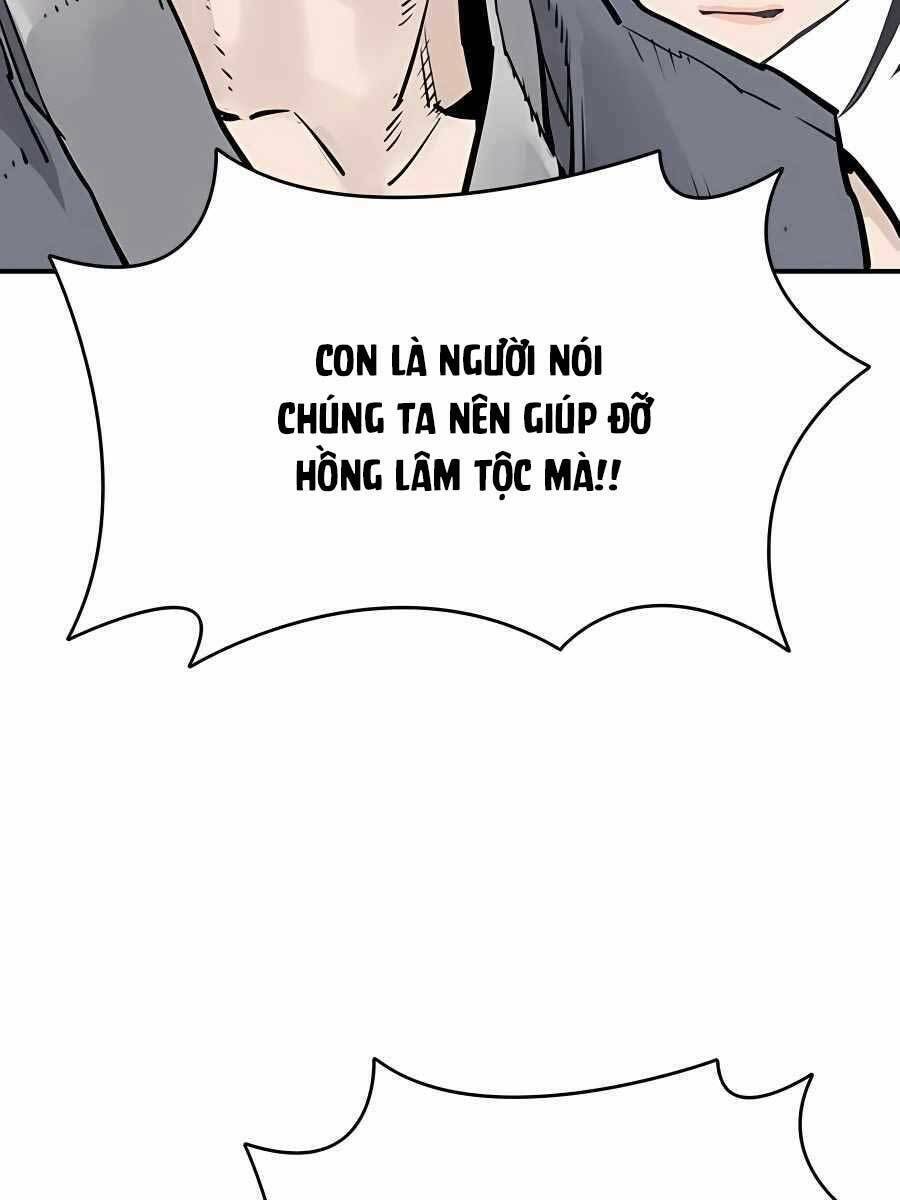 Chương 23 - Trang 72