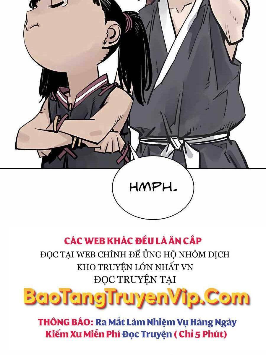 Chương 23 - Trang 78
