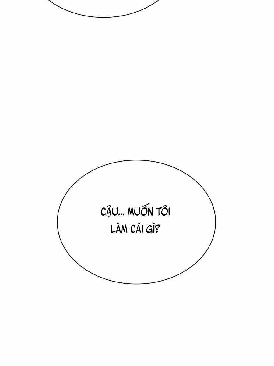 Chương 23 - Trang 82