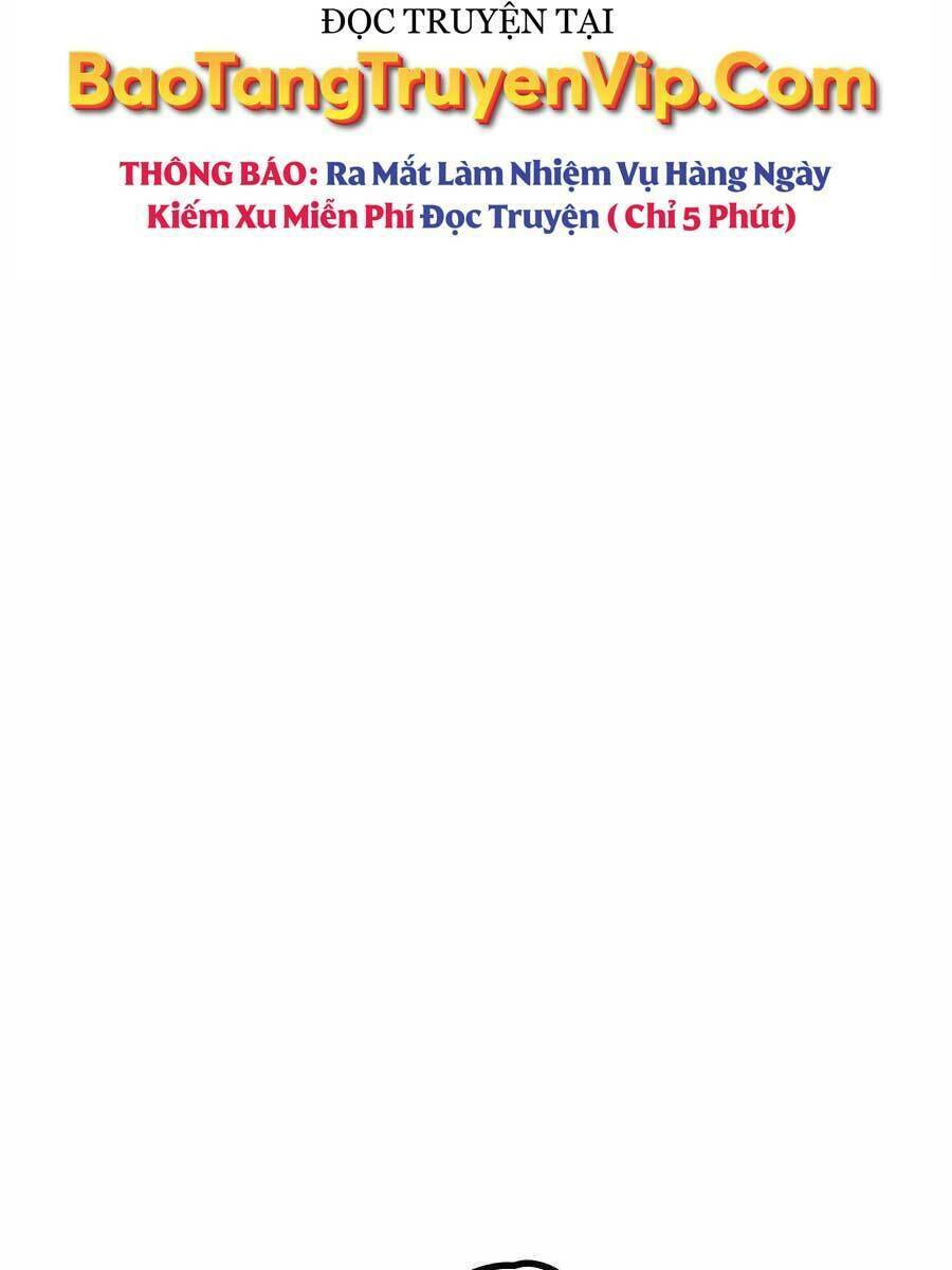 Chương 23 - Trang 84