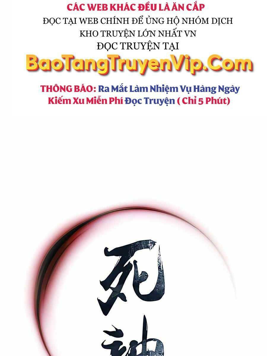 Chương 23 - Trang 100