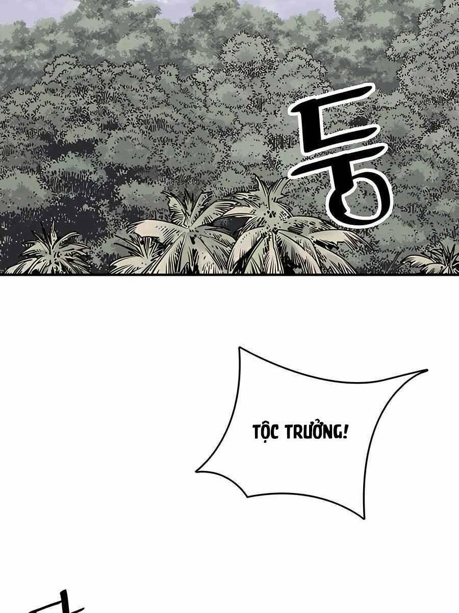 Chương 24 - Trang 2