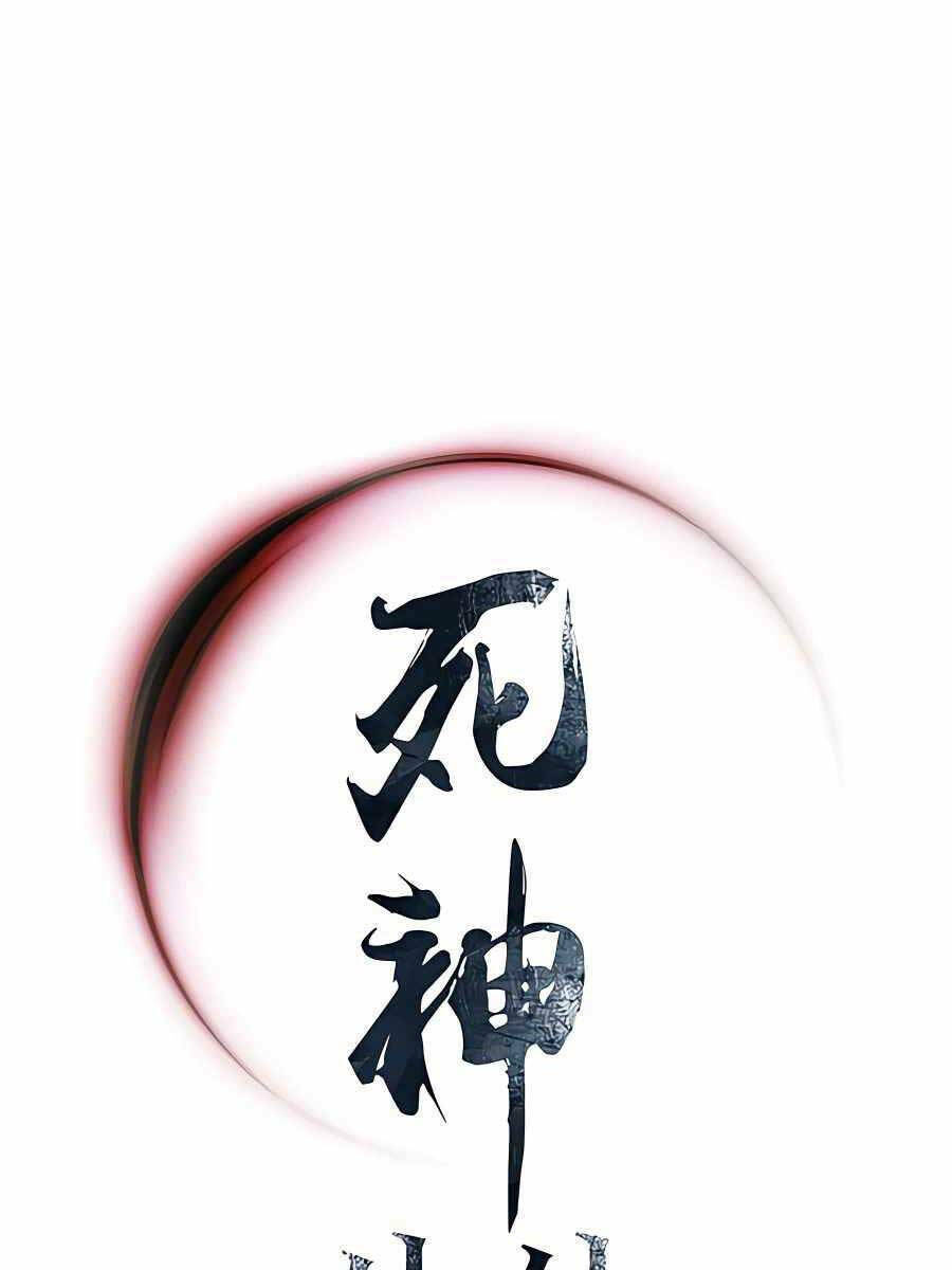 Chương 24 - Trang 101