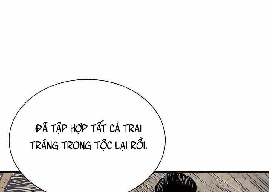 Chương 24 - Trang 12