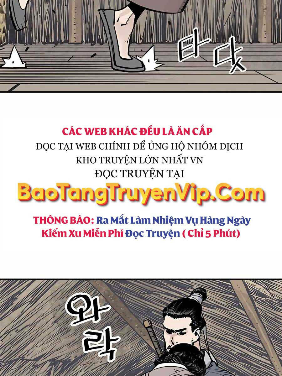 Chương 24 - Trang 18
