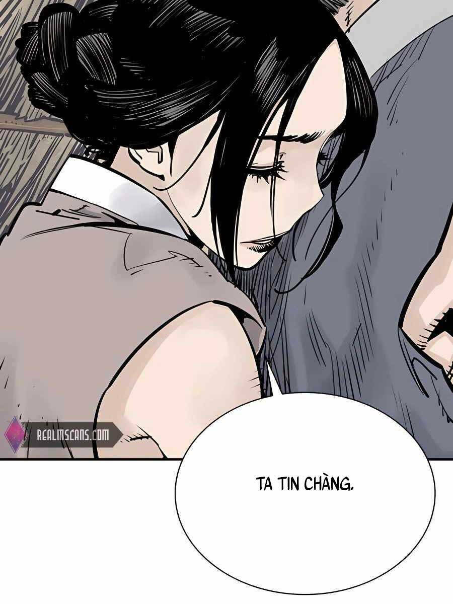 Chương 24 - Trang 21