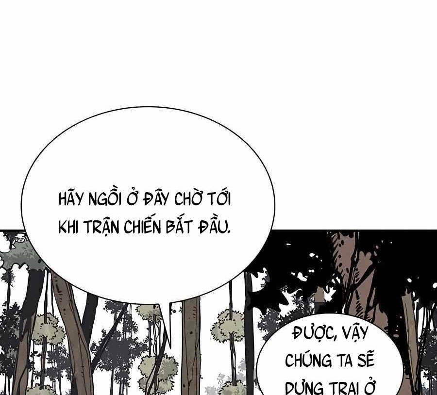Chương 24 - Trang 23