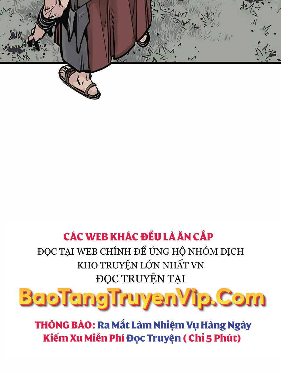 Chương 24 - Trang 30