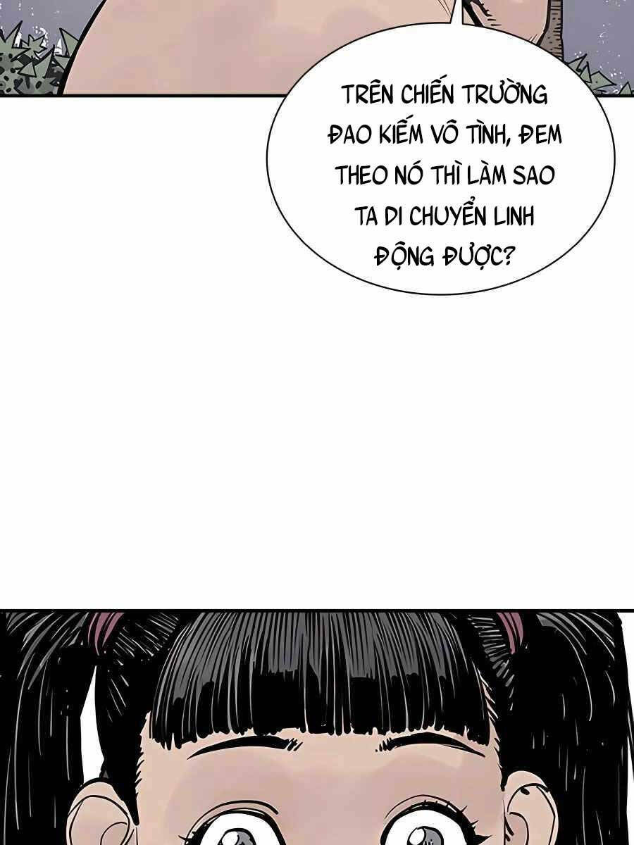 Chương 24 - Trang 39