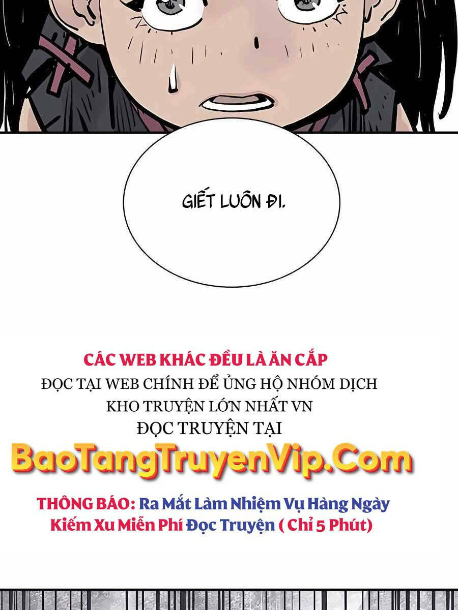 Chương 24 - Trang 40