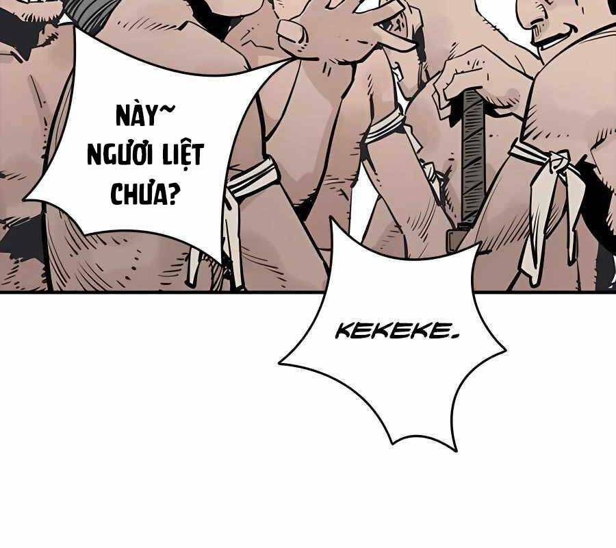 Chương 24 - Trang 46