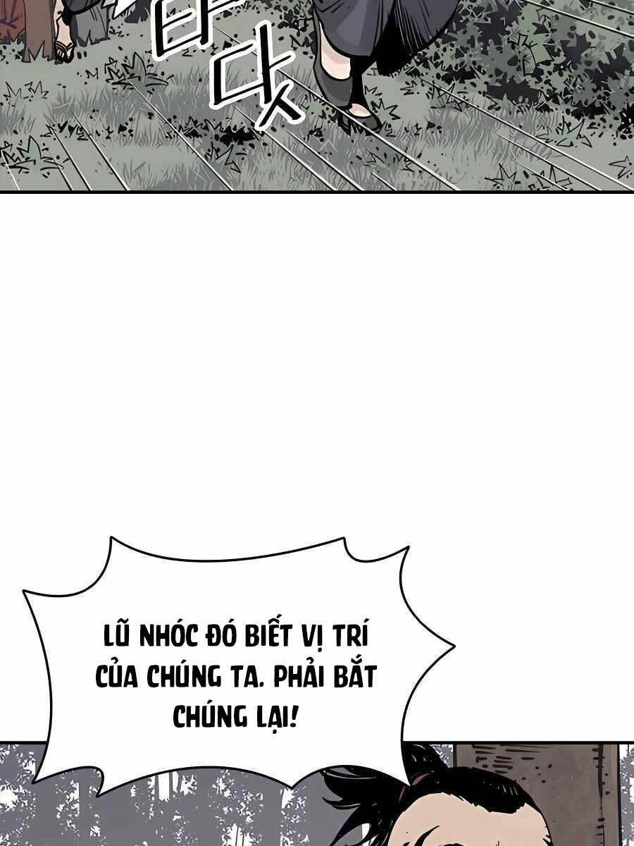 Chương 24 - Trang 48