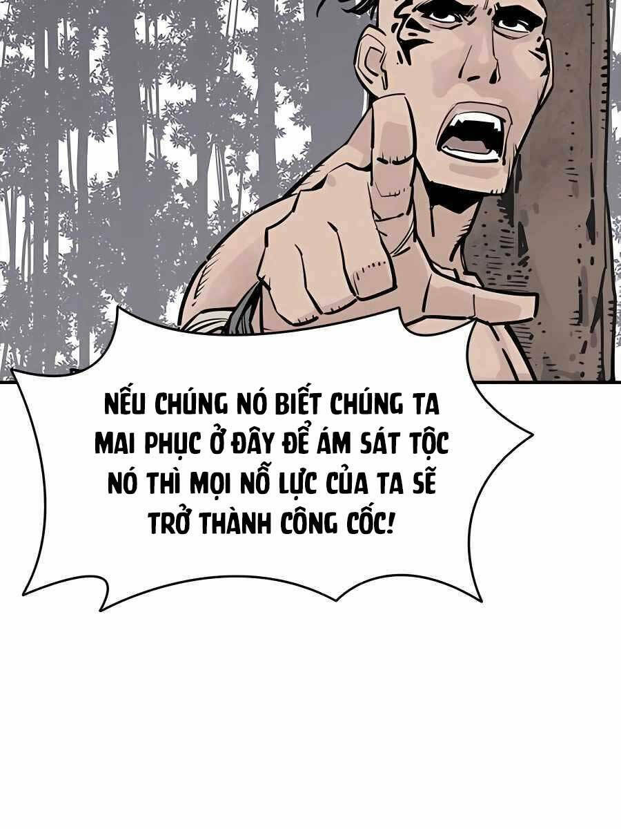 Chương 24 - Trang 49