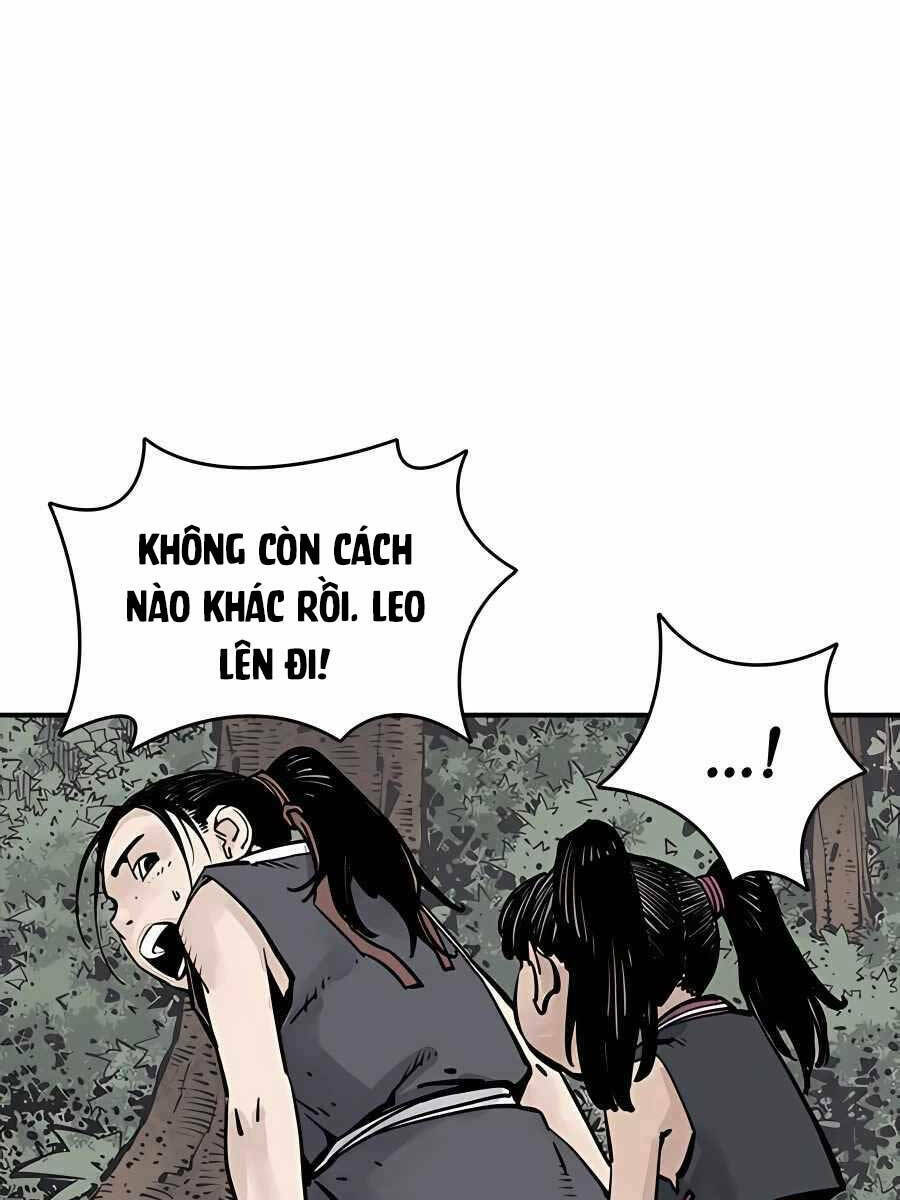 Chương 24 - Trang 56