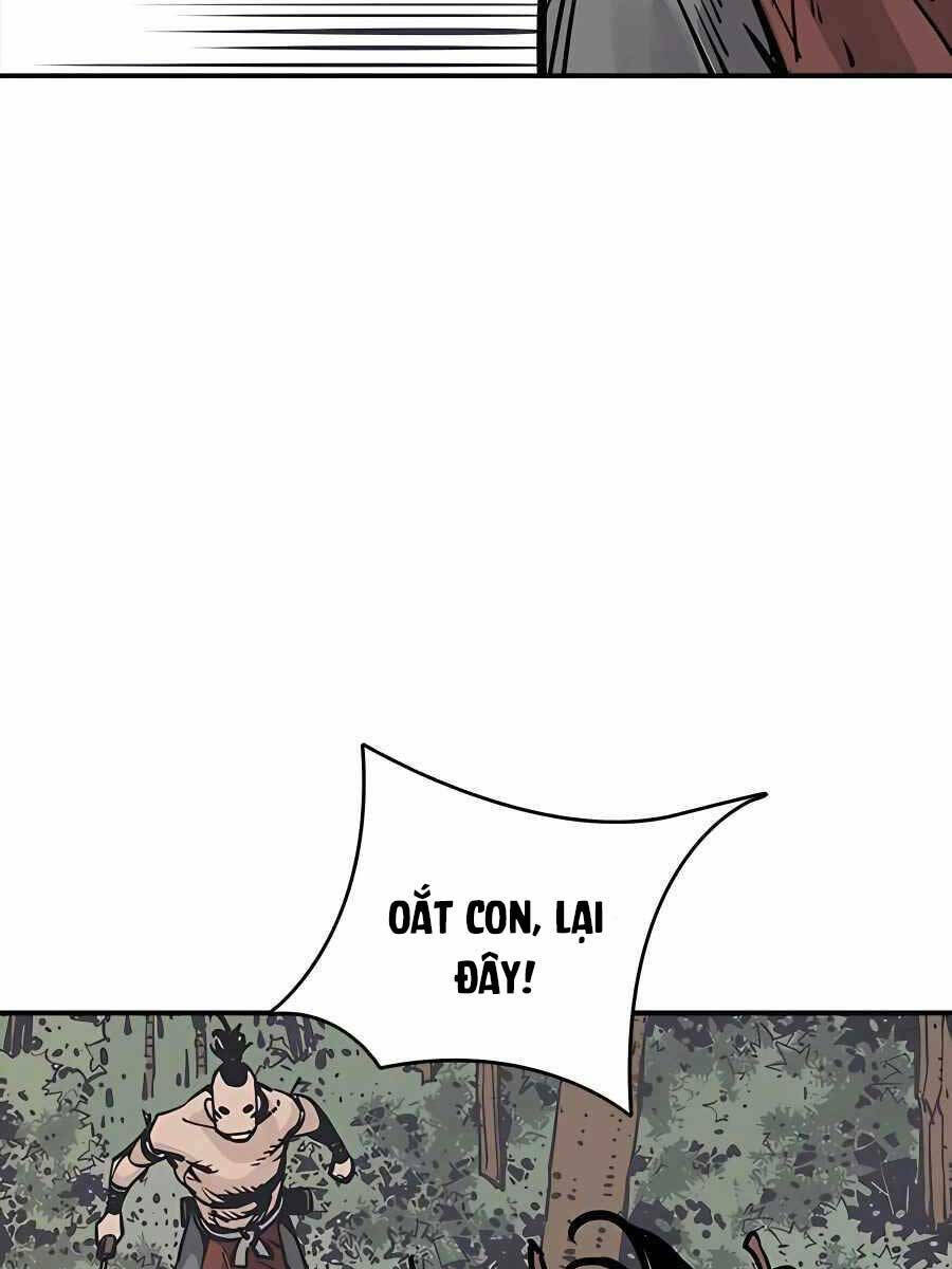 Chương 24 - Trang 60