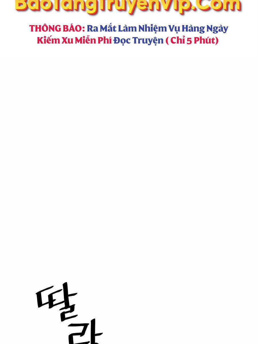 Chương 24 - Trang 65