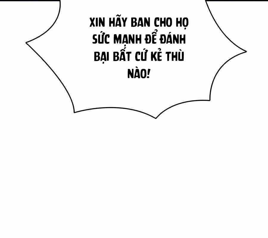 Chương 24 - Trang 70